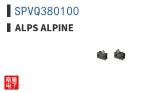 SPVQ380100 ͼƬ